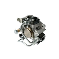 HP4 Common Rail Fuel Injection Pump 368-9041 for Caterpillar CAT C7.1 Engine 320E 323 324E 326 329E Excavator from MyMROmarts