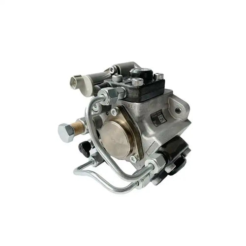 HP4 Common Rail Fuel Injection Pump 368-9041 for Caterpillar CAT C7.1 Engine 320E 323 324E 326 329E Excavator from MyMROmarts