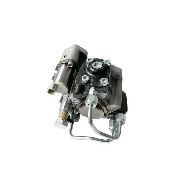 HP4 Common Rail Fuel Injection Pump 368-9041 for Caterpillar CAT C7.1 Engine 320E 323 324E 326 329E Excavator