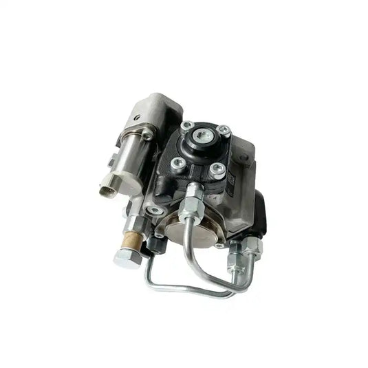 HP4 Common Rail Fuel Injection Pump 368-9041 for Caterpillar CAT C7.1 Engine 320E 323 324E 326 329E Excavator from MyMROmarts