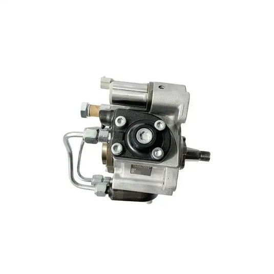 HP4 Common Rail Fuel Injection Pump 368-9041 for Caterpillar CAT C7.1 Engine 320E 323 324E 326 329E Excavator from MyMROmarts