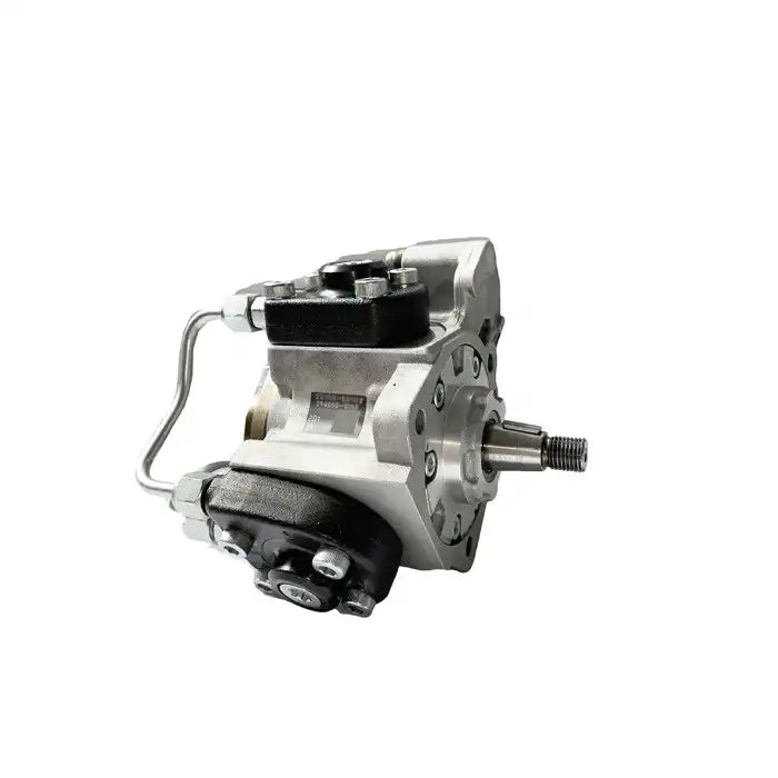 Load image into Gallery viewer, HP4 Common Rail Fuel Injection Pump 368-9041 for Caterpillar CAT C7.1 Engine 320E 323 324E 326 329E Excavator from MyMROmarts
