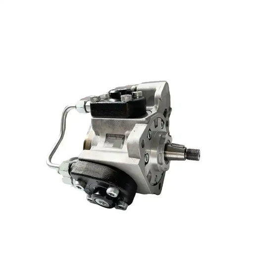 HP4 Common Rail Fuel Injection Pump 368-9041 for Caterpillar CAT C7.1 Engine 320E 323 324E 326 329E Excavator from MyMROmarts
