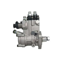 Fuel Injection Pump 384-0677 for Caterpillar CAT Engine C7 C9 Excavator 324D 325D FM 330D 336D 340D L from MyMROmarts