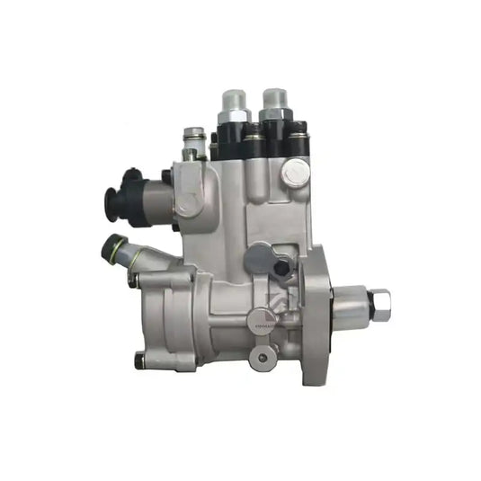 Fuel Injection Pump 384-0677 for Caterpillar CAT Engine C7 C9 Excavator 324D 325D FM 330D 336D 340D L from MyMROmarts