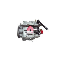 Fuel Injection Pump 3908568 for Cummins Engine 6CTA 8.3L 6C from MyMROmarts