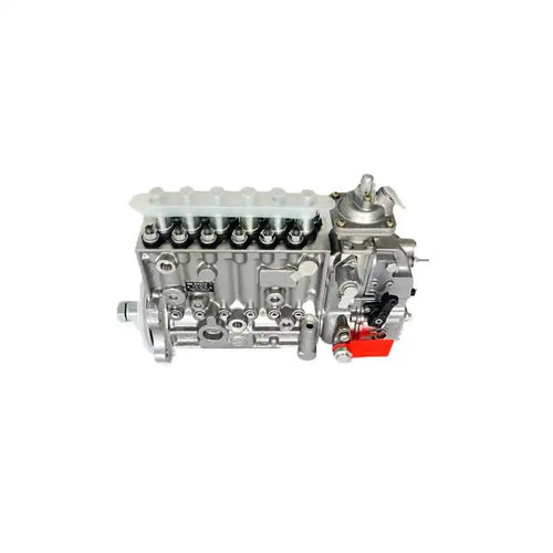 Fuel Injection Pump 3912643 for Cummins Engine 6CT 6CT8.3 6C from MyMROmarts