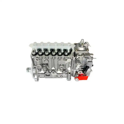 Fuel Injection Pump 3912643 for Cummins Engine 6CT 6CT8.3 6C from MyMROmarts