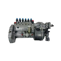 Fuel Injection Pump 3927763 for Cummins Engine 6B5.9 B5.9 from MyMROmarts
