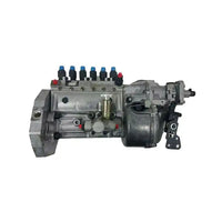 Fuel Injection Pump 3927763 for Cummins 6B5.9 B5.9 Komatsu S6D102E-1 Engine from MyMROmarts