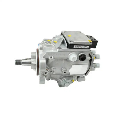 VP44 Fuel Injection Pump 3937690 for Cummins Engine QSB5.9 Hyundai HL760-7 R290LC-7 from MyMROmarts