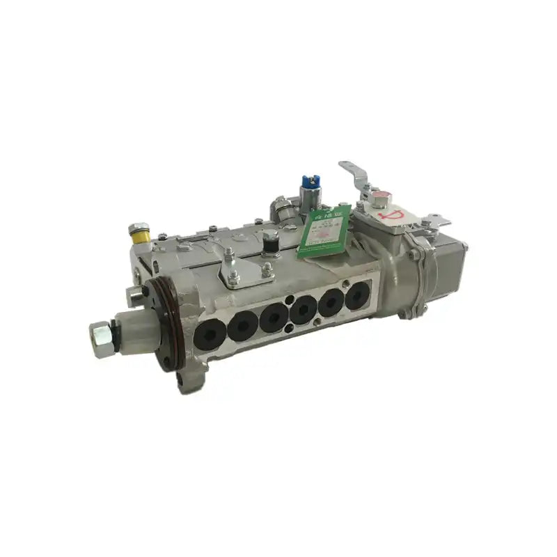 Load image into Gallery viewer, Fuel Injection Pump 3971476 for Cummins Engine 6B 6BT5.9 from MyMROmarts
