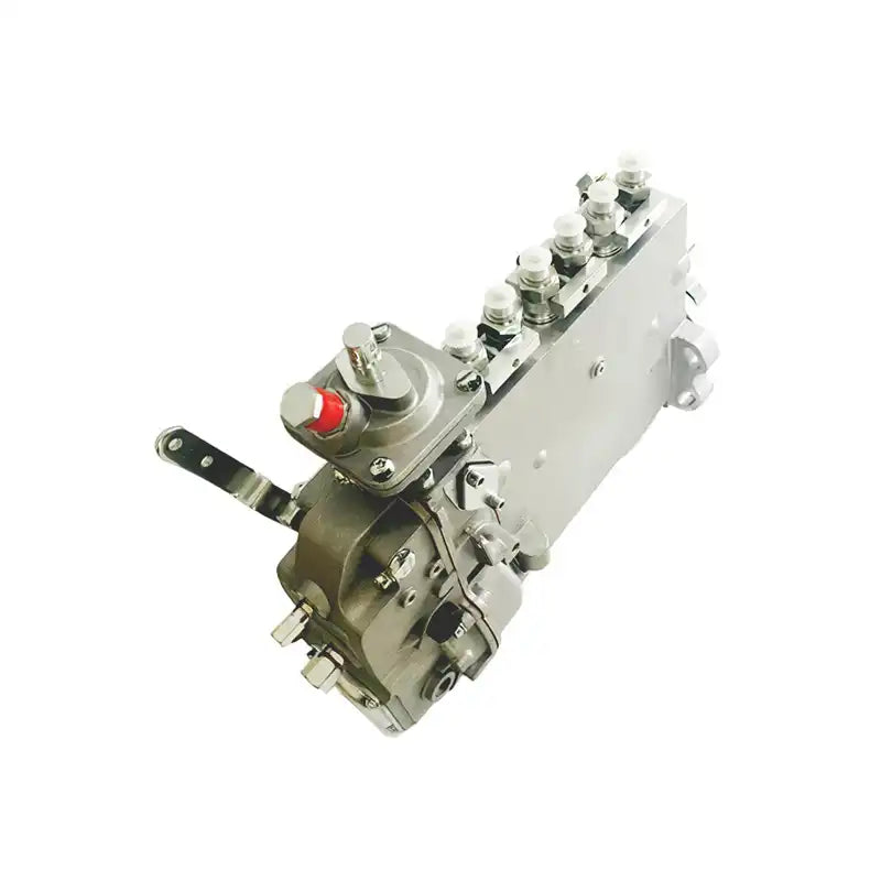 Load image into Gallery viewer, Fuel Injection Pump 3971476 for Cummins Engine 6B 6BT5.9 from MyMROmarts
