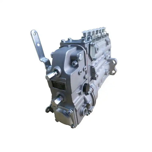 Fuel Injection Pump 3976801 for Cummins Engine 6BT 6BT5.9 6BT5.9-G1 from MyMROmarts
