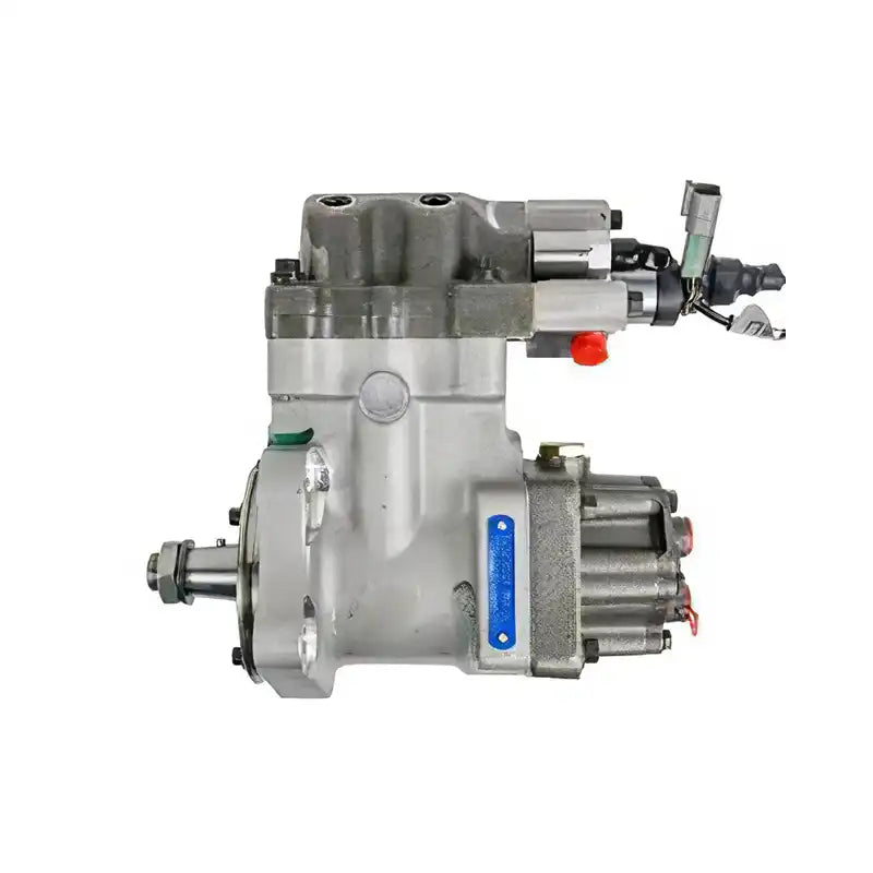 Load image into Gallery viewer, Fuel Injection Pump 3991961 for Cummins Engine 4B3.9 4BT3.9 from MyMROmarts
