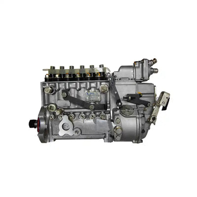 Fuel Injection Pump 400912-00070 for Doosan SOLAR 230LC-V from MyMROmarts