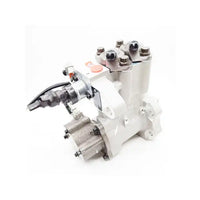 Fuel Injection Pump 4306945 KP1800 for Cummins Engine ISC ISL ISLE9.5 from MyMROmarts