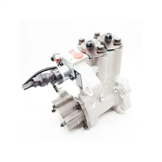Fuel Injection Pump 4306945 KP1800 for Cummins Engine ISC ISL ISLE9.5 from MyMROmarts