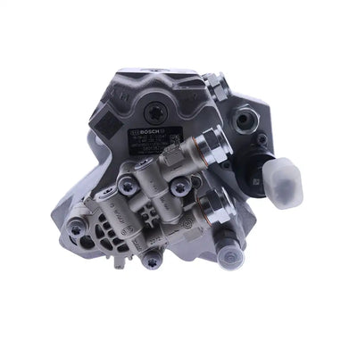 Fuel Injection Pump 4898921 for Cummins ISBE 220 HP ISX Engine from MyMROmarts