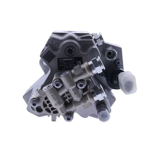 Fuel Injection Pump 4898921 for Cummins ISBE 220 HP ISX Engine from MyMROmarts