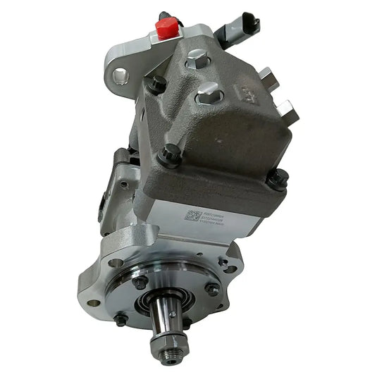Fuel Injection Pump 4921434 for Cummins ISLE QSC Engine from MyMROmarts