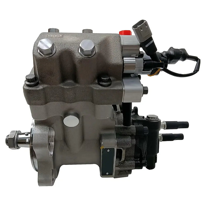 Load image into Gallery viewer, Fuel Injection Pump 4921434 for Cummins ISLE QSC Engine from MyMROmarts
