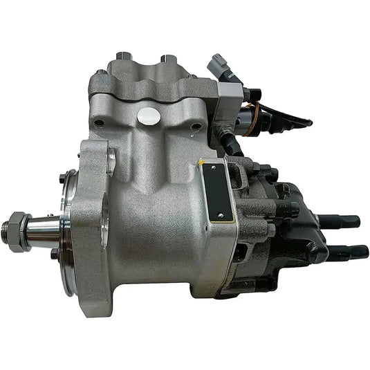 Fuel Injection Pump 4921434 for Cummins ISLE QSC Engine from MyMROmarts