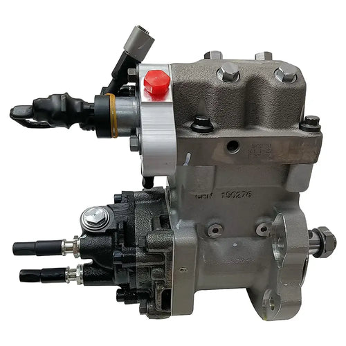 Fuel Injection Pump 4921434 for Cummins ISLE QSC Engine from MyMROmarts