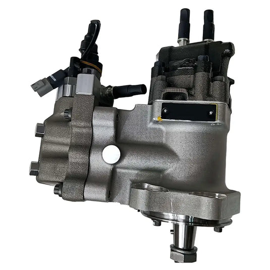 Fuel Injection Pump 4921434 for Cummins ISLE QSC Engine from MyMROmarts