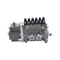 Fuel Injection Pump 4933389 for Cummins Engine 4BT - Engine Parts > Fuel System > Fuel Injection Pump from  My Store