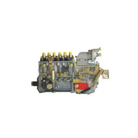 Fuel Injection Pump 4938265 for Cummins Engine 6CTAA 6CT 6CTA from MyMROmarts