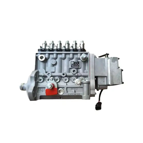 Fuel Injection Pump 4940749 for Cummins Engine 6CT 6CTA 8.3L from MyMROmarts