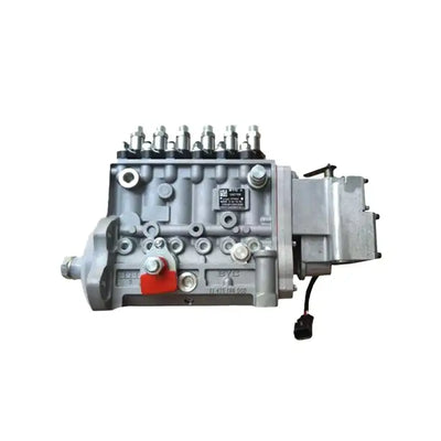 Fuel Injection Pump 4940749 for Cummins Engine 6CT 6CTA 8.3L from MyMROmarts