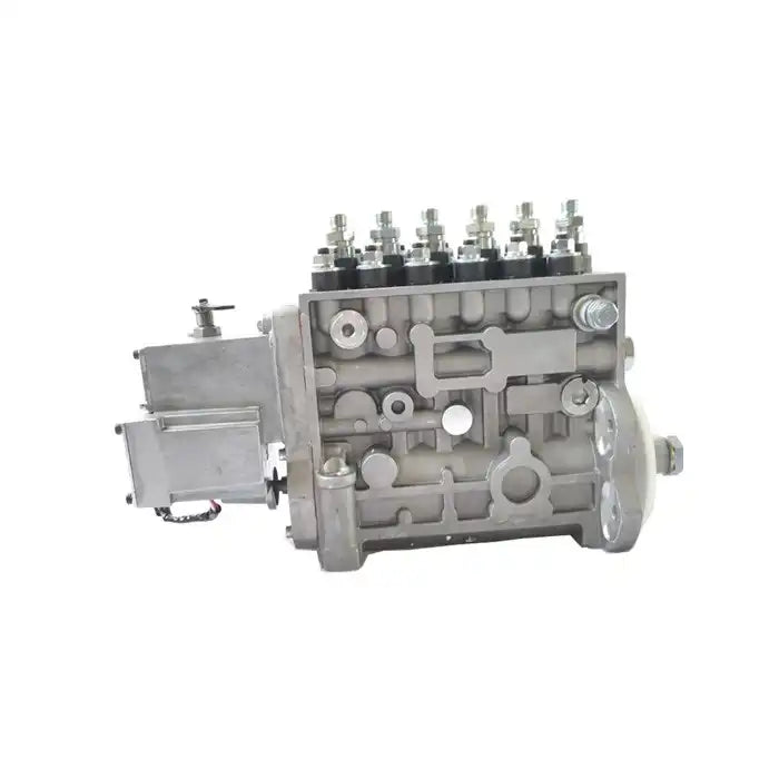 Load image into Gallery viewer, Fuel Injection Pump 4940837 for Cummins Engine 4BT from MyMROmarts
