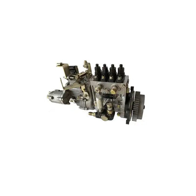 Fuel Injection Pump 4940838 for Cummins Engine 4BT 4BTA 3.9L from MyMROmarts