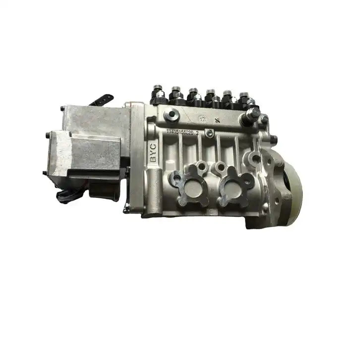 Fuel Injection Pump 4941011 for Cummins Engine 6CT 6CTA8.3-G2