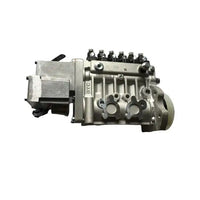 Fuel Injection Pump 4941011 for Cummins Engine 6CT 6CTA8.3-G2 from MyMROmarts