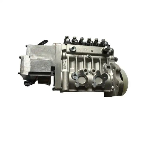Fuel Injection Pump 4941011 for Cummins Engine 6CT 6CTA8.3-G2 from MyMROmarts