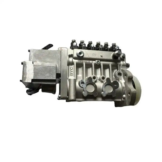 Fuel Injection Pump 4941011 for Cummins Engine 6CT 6CTA8.3-G2 from MyMROmarts