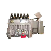 Fuel Injection Pump 4941012 for Cummins Engine 6CTA 6CTA8.3 - Engine Parts > Fuel System > Fuel Injection Pump from  My Store
