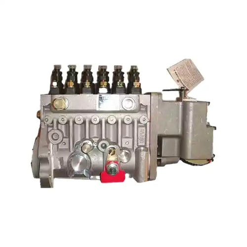 Fuel Injection Pump 4941012 for Cummins Engine 6CTA 6CTA8.3 - Engine Parts > Fuel System > Fuel Injection Pump from  My Store