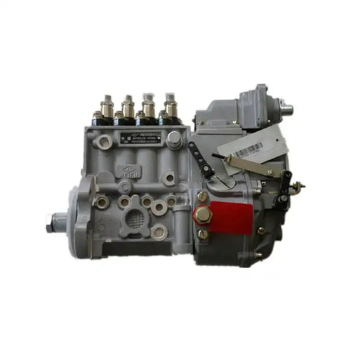 Fuel Injection Pump 4945792 for Cummins Engine 6L 6CT from MyMROmarts
