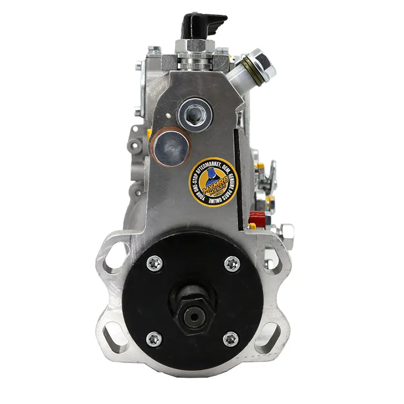 Load image into Gallery viewer, Fuel Injection Pump 4981192 for Cummins Engine 6BT5.9-C135 from MyMROmarts
