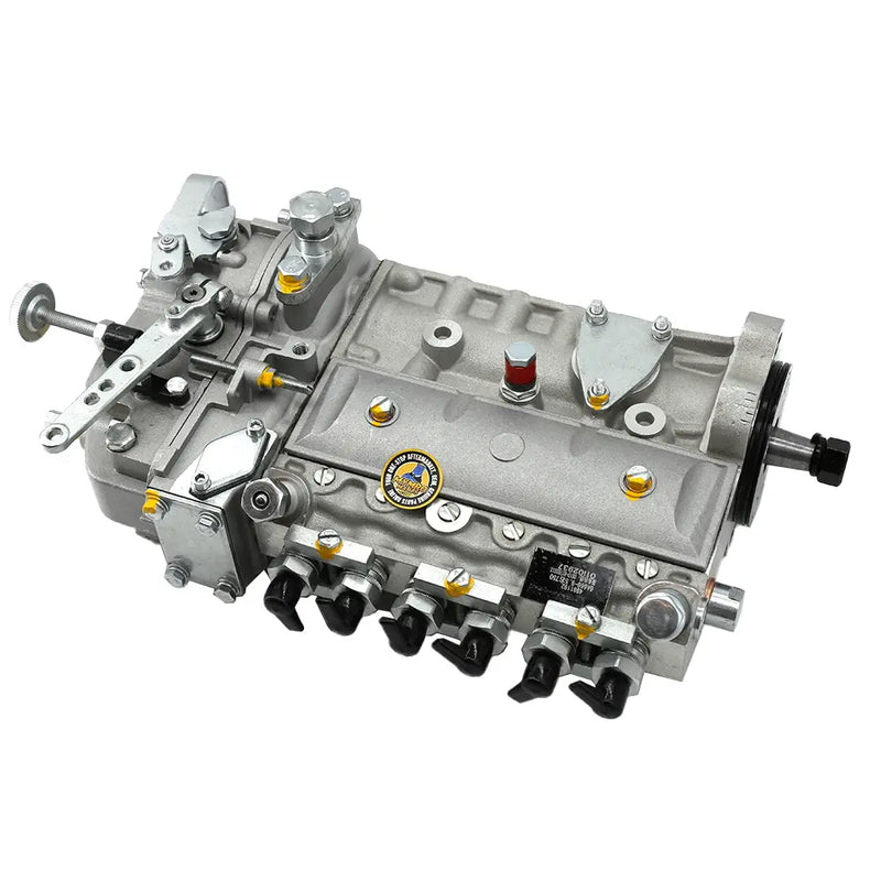Load image into Gallery viewer, Fuel Injection Pump 4981192 for Cummins Engine 6BT5.9-C135 from MyMROmarts
