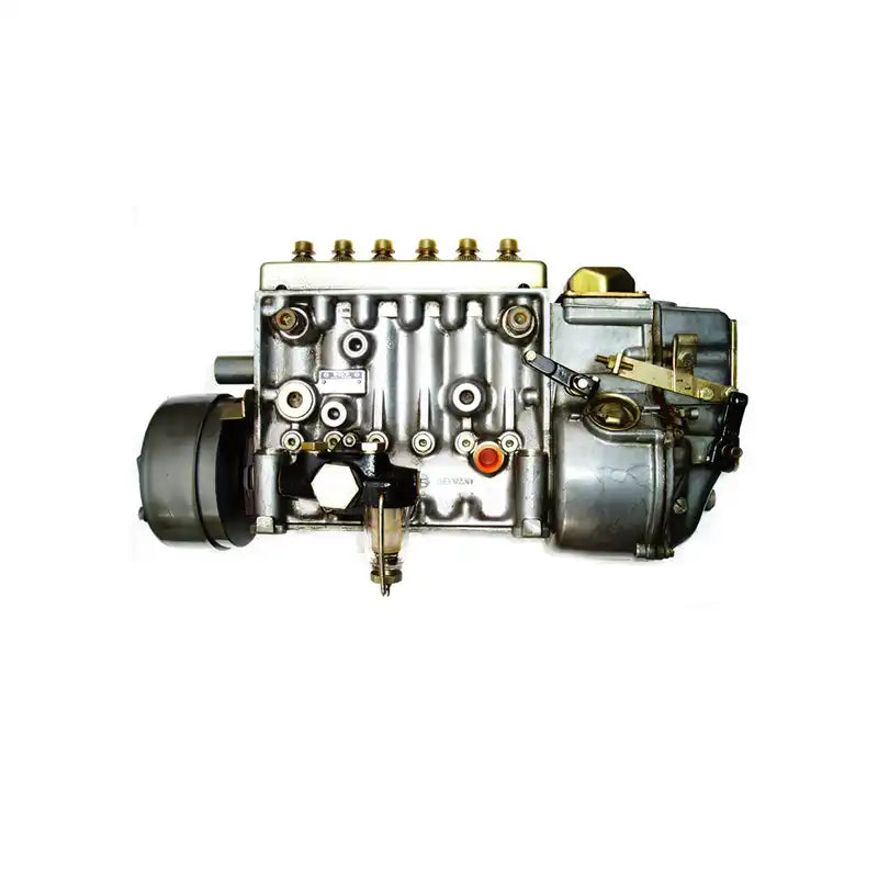 Load image into Gallery viewer, Fuel Injection Pump 4981193 for Cummins Engine 6BT5.9-C150 from MyMROmarts
