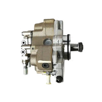Fuel Injection Pump 4988595 for Cummins 4B3.9 6B5.9 ISF2.8 Engine from MyMROmarts