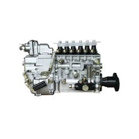 Fuel Injection Pump 4994276 for Cummins Engine 6BT 6BTAA 5.9 from MyMROmarts