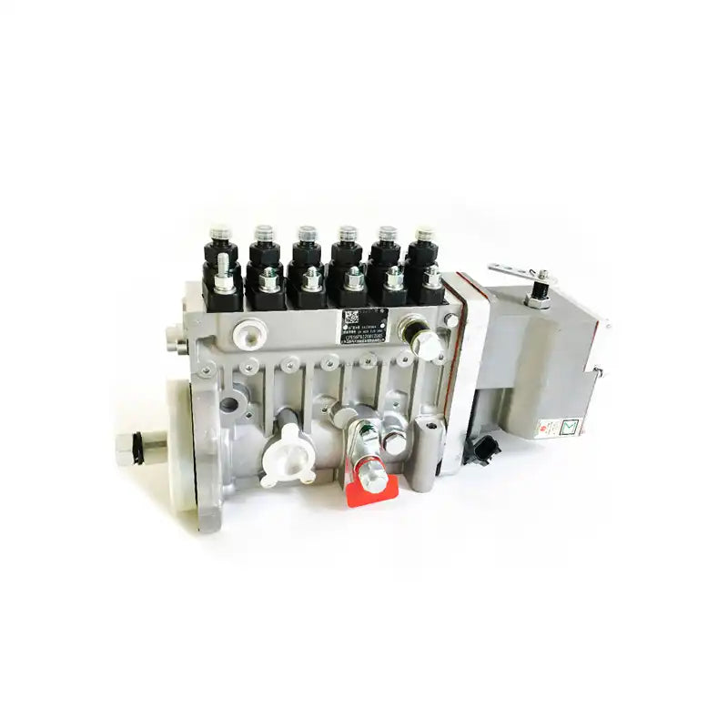 Load image into Gallery viewer, Fuel Injection Pump 5258153 for Cummins Engine 6CT 6CT8.3 from MyMROmarts
