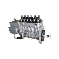 Fuel Injection Pump 5258153 for Cummins Engine 6CT 6CT8.3 from MyMROmarts