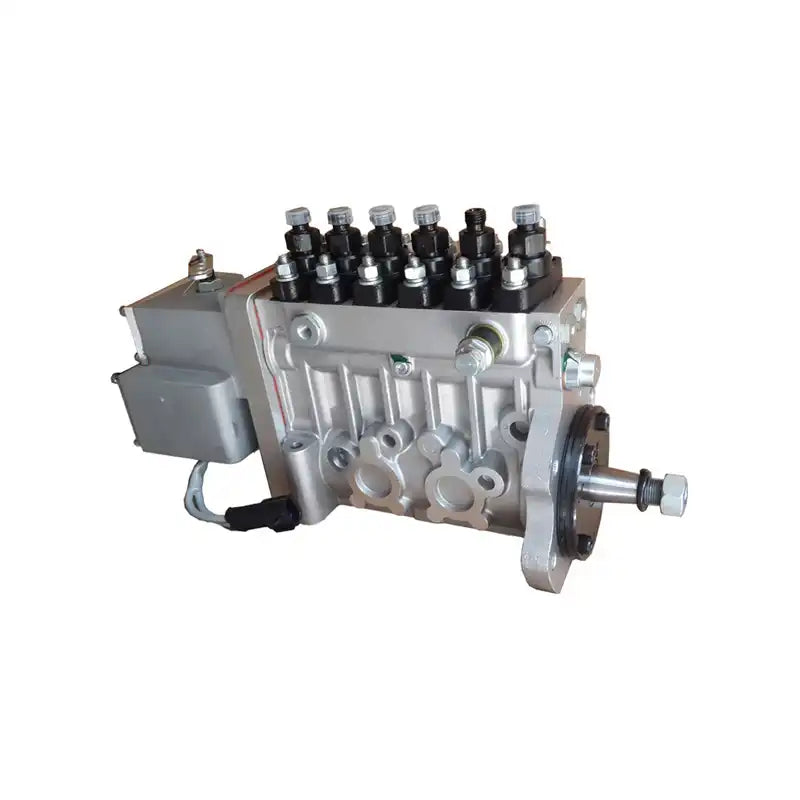 Load image into Gallery viewer, Fuel Injection Pump 5258153 for Cummins Engine 6CT 6CT8.3 from MyMROmarts
